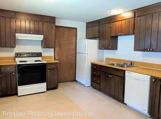 9517 147th Street Ct E, Puyallup, WA 98375