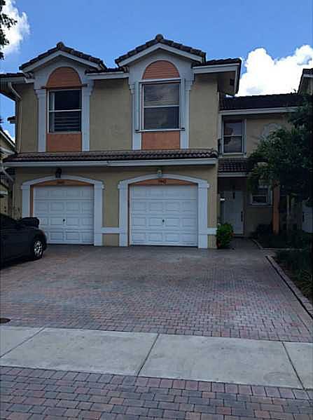 1st image of 5442 NW 90th Ave
