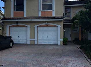 5442 NW 90th Ave, Fort Lauderdale, FL 33351