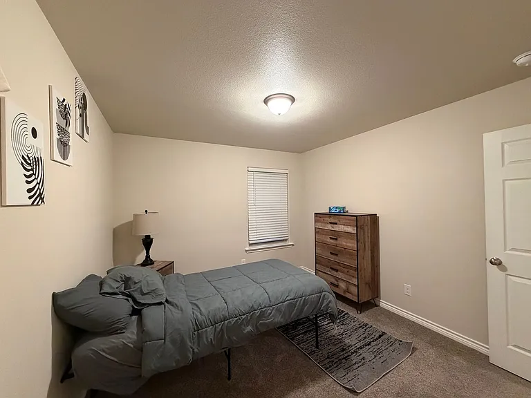 1416 Bajada St — Photo 16