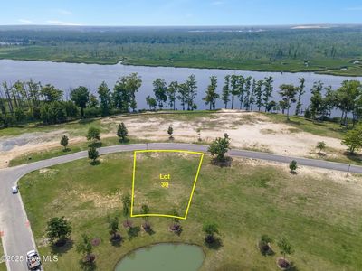 2732 Alvernia Drive, Castle Hayne, NC, 28429