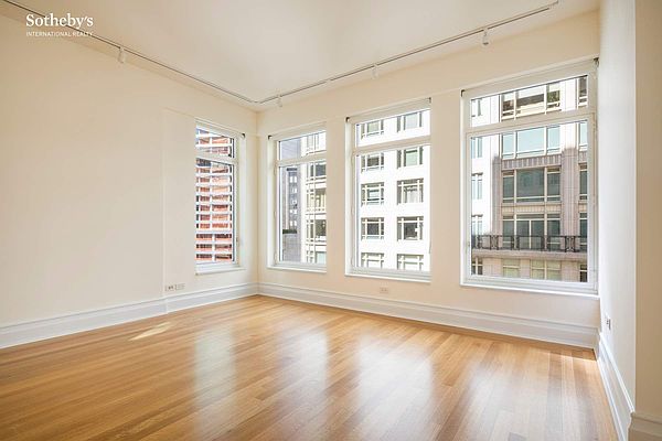 Listed by Sotheby's International Realty | $52,500