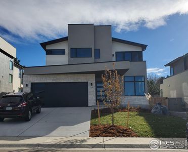 2308 Glacier Ct, Lafayette, CO, 80026