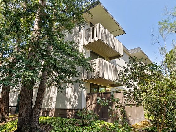 2nd image of 1222 Shelter Creek Ln