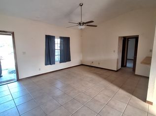 672 Reillys Rd, Port Orange, FL 32127