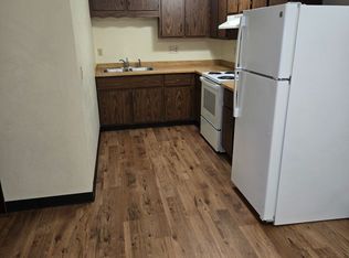 Windsor Heights, Green Bay, WI 54302