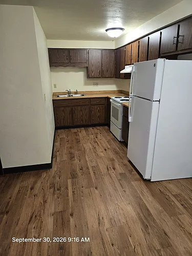 Floor plan 1640-04