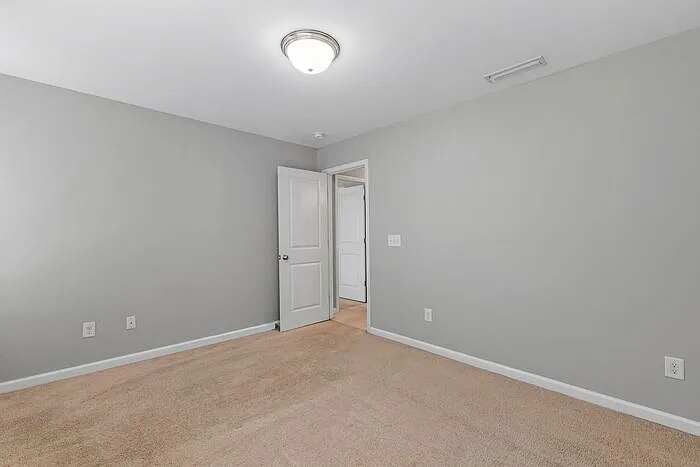 6903 Nellore St — Photo 23