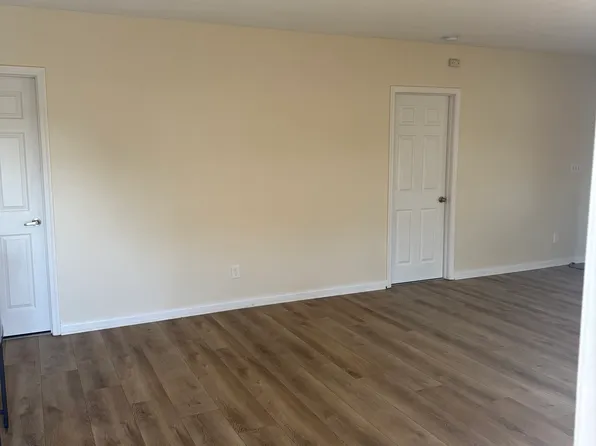 945 W 81st St #945, Los Angeles, CA 90044