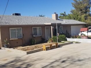 16612 Birch St, Hesperia, CA 92345