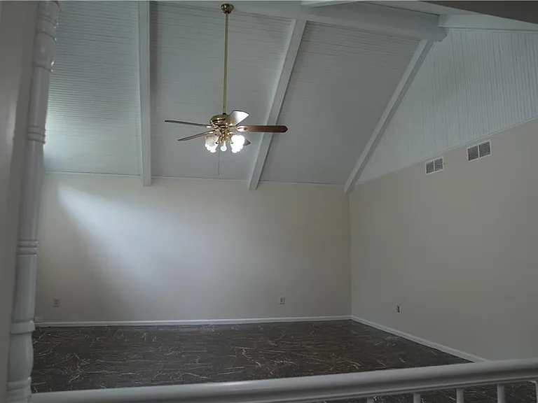 3344 Hunters Lodge Rd — Photo 13