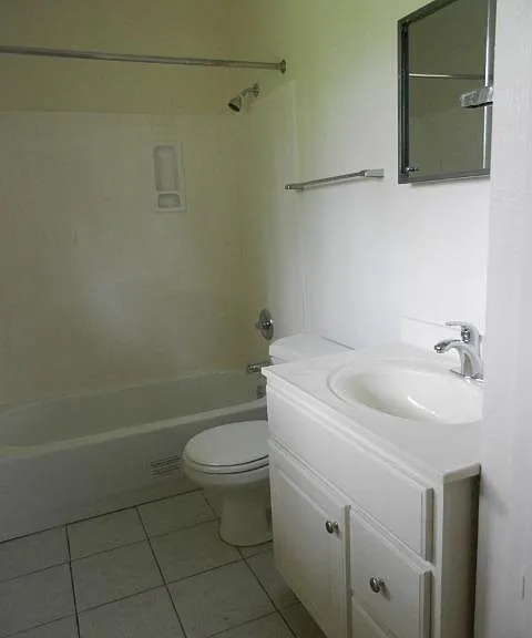 8024 Poirier Pl — Photo 10
