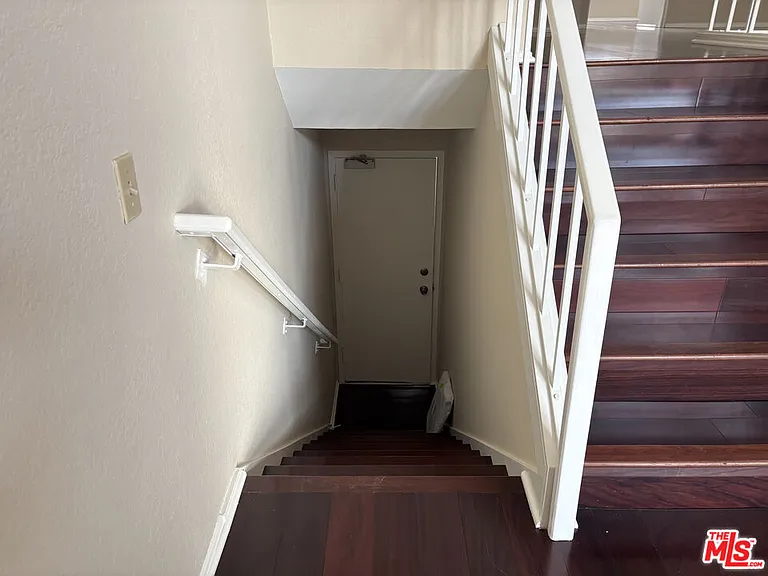 4541 Alla Rd #5 — Photo 27