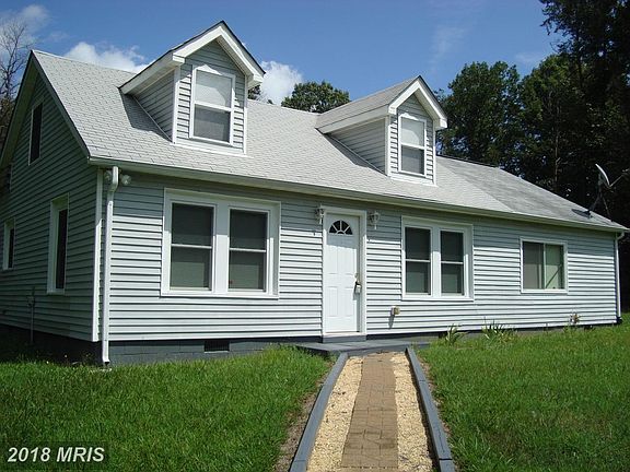 2nd image of 5814 Zachary Taylor Hwy