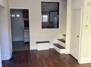 4205 Ranstead St, Philadelphia, PA 19104