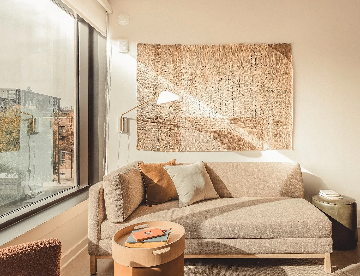 Scout Living, powered by Placemakr — Photo 3