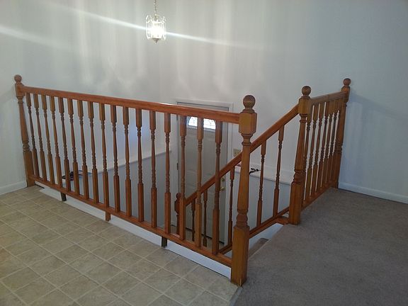 5th image of 2086 Brentwood Dr