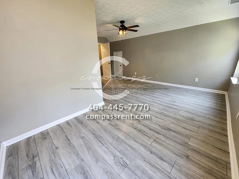 4200 Arrowhead Pointe — Photo 28