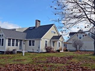 229 Temple Rd, New Ipswich, NH 03071