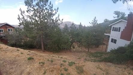 1st image of Summit Dr