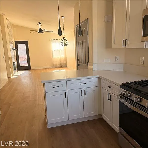 7909 Mount Shasta Circle Listing Only - — Photo 3