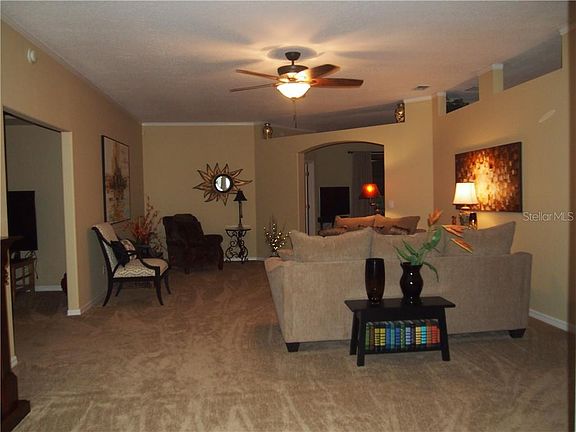 5th image of 4126 Kingsley St