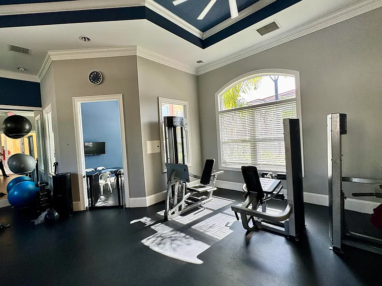 9857 Baywinds Dr #9210 — Photo 35