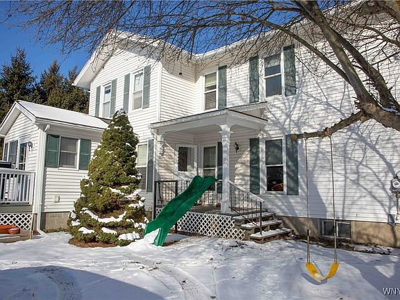 5th image of 81 Jamestown St