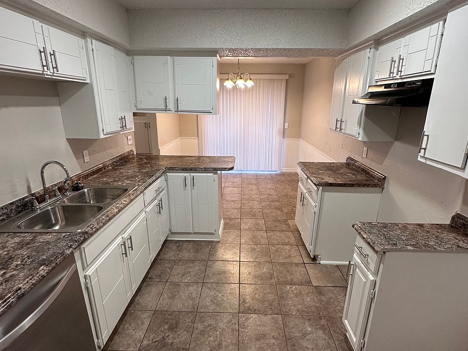 5316 Evanbrook Ter, Oklahoma City, OK 73135 Zillow