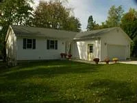514 S Morton St photo 1