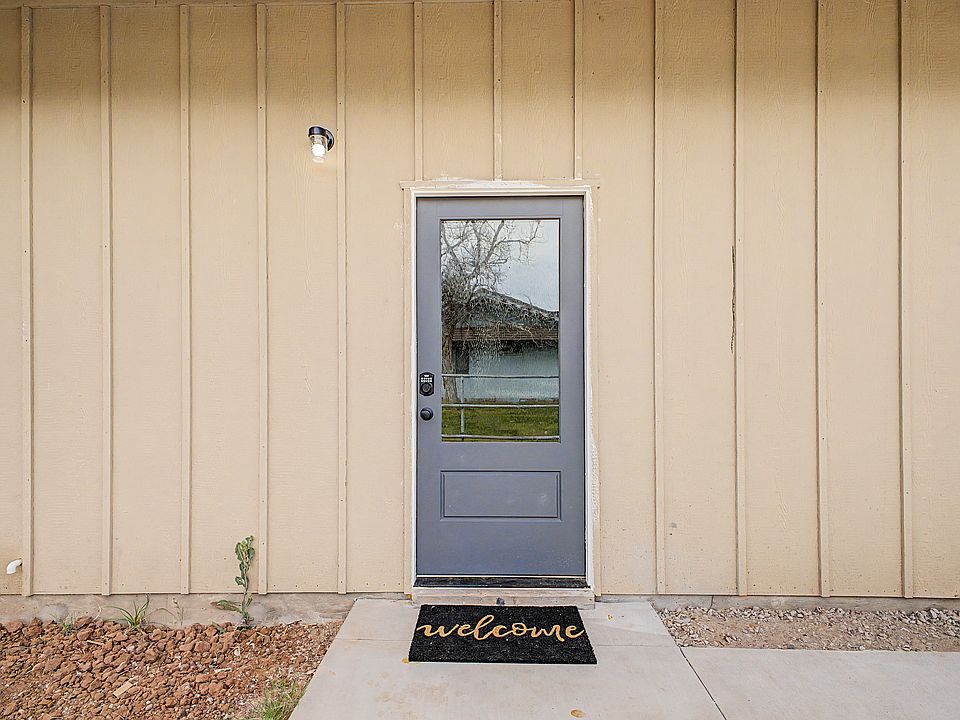1st image of 621 E Melody Dr #1