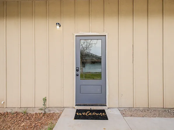 621 E Melody Dr #1, Gilbert, AZ 85234