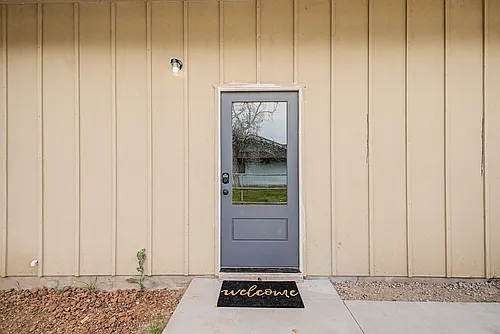 621 E Melody Dr #1 Photo 1