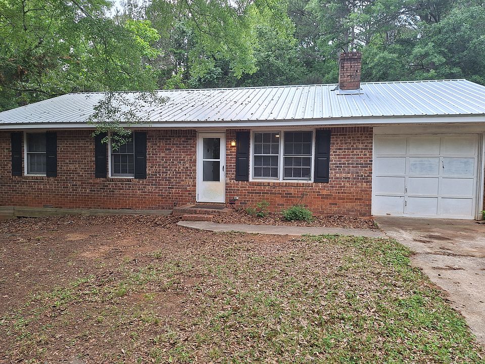 1st image of 134 Ivywood Dr