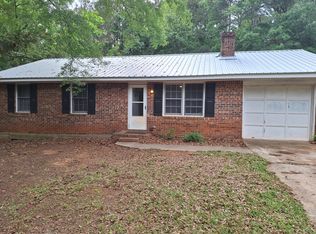 134 Ivywood Dr, Hull, GA 30646