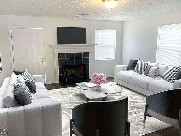 3rd image of 1754 Soapstone Ct