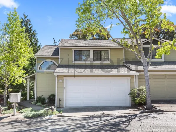 1225 Oak Hill Ct, Pinole, CA 94564