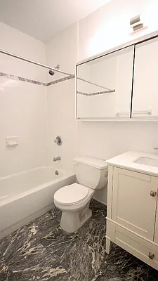 Rented by Keyah Enterprises | media 11