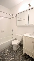 Rented by Keyah Enterprises