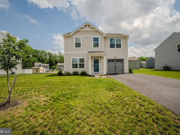 74 Mudstone Rd, Dover, DE 19904