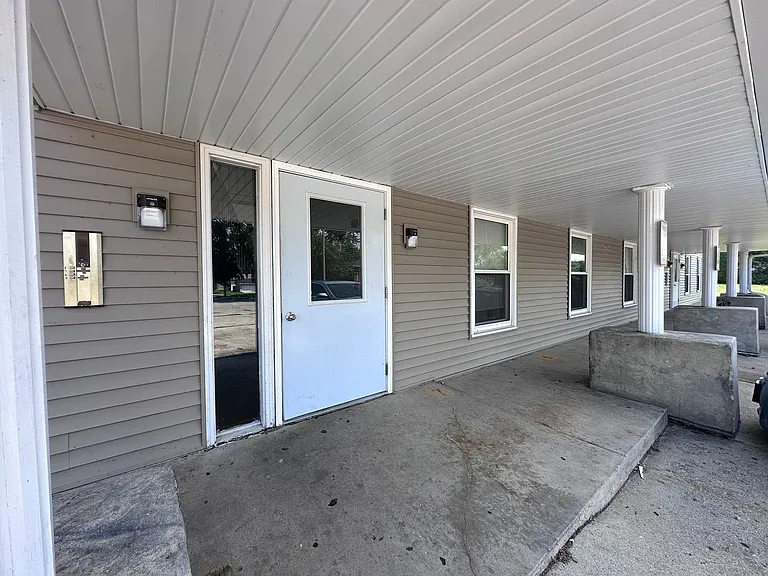 2263 Imperial Ln — Photo 24