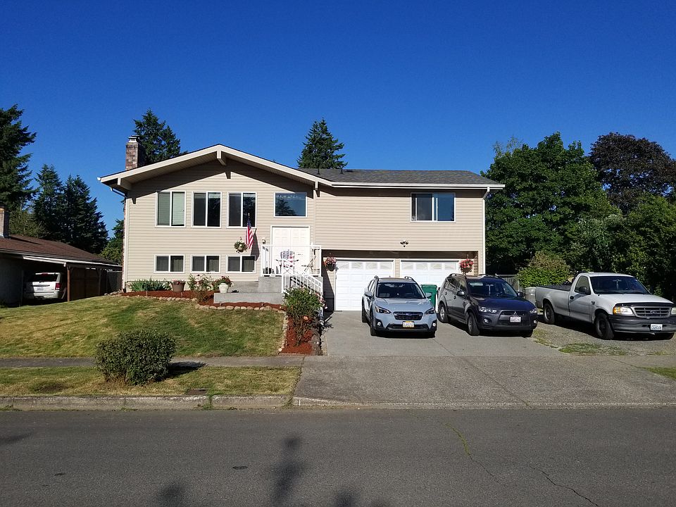 1st image of 1312 Dogwood St SE