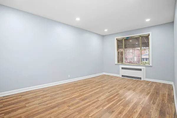 Rented by Douglas Elliman | media 1