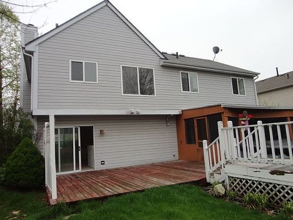 2nd image of 5 Churchill Ct