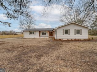 116 Gaines Rd NE, Rome, GA 30161