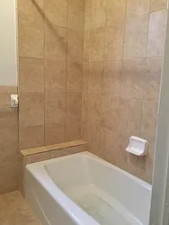 Rented by Excelle Realty Group LTD