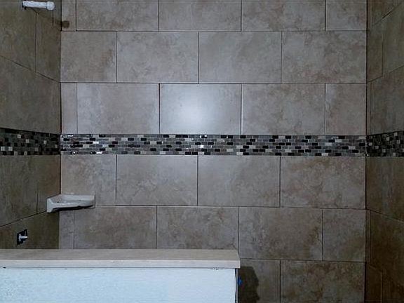 5th image of 1417 W Rambla St