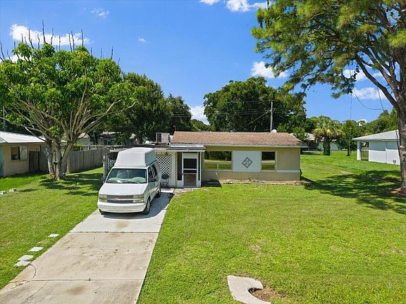 2nd image of 7902 HAMILTON Avenue