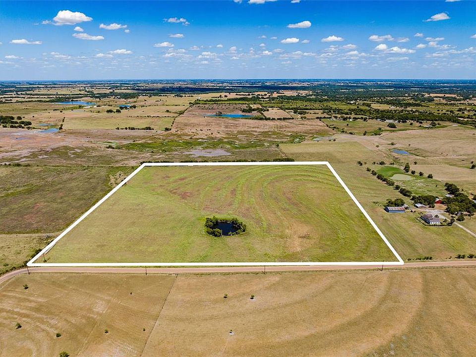 Ehler Grasshoff Rd, Schulenburg, TX 78956 MLS 57602430 Zillow