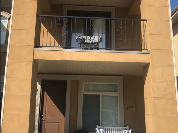 971 N 1030 W, Orem, UT 84057